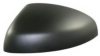 IPARLUX 41023992 Housing, outside mirror